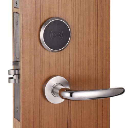 hotel door lock system suppliers 2 500x500