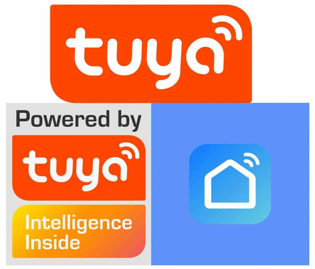 Tuya Smart announces Global Brand Empowering Project at